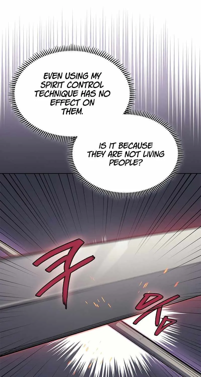 Read Chronicles Of Heavenly Demon Manga Online