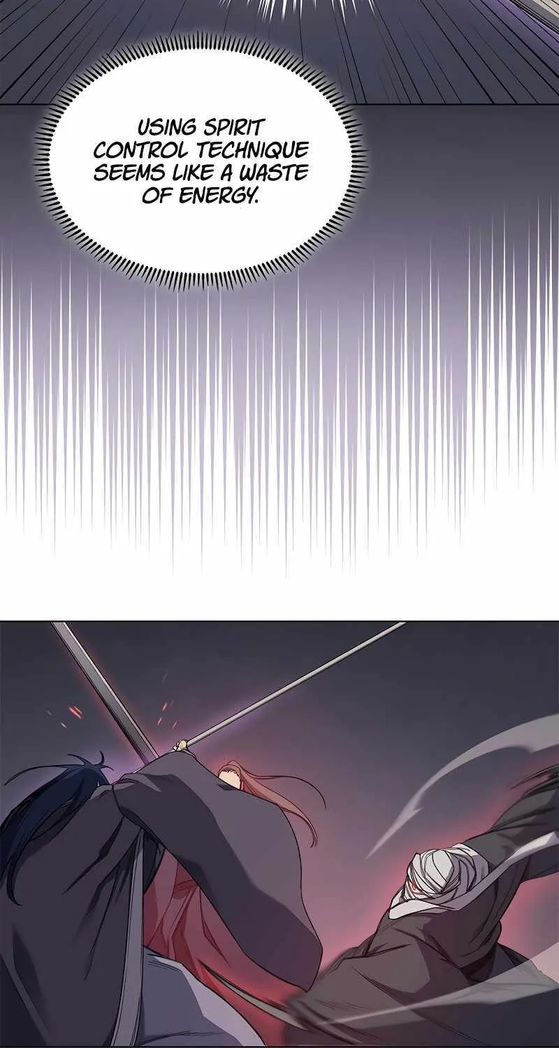 Read Chronicles Of Heavenly Demon Manga Online