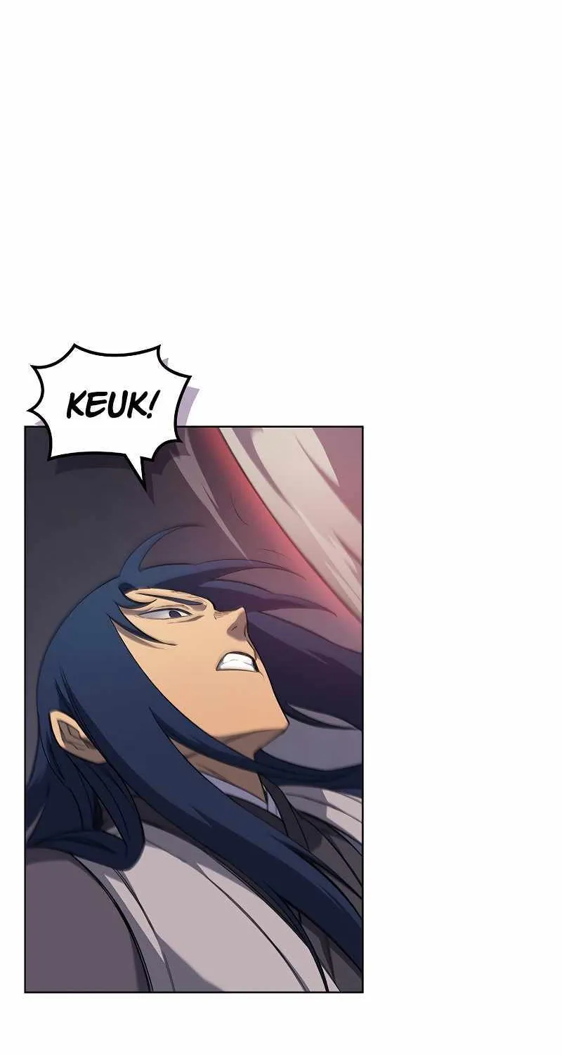 Read Chronicles Of Heavenly Demon Manga Online