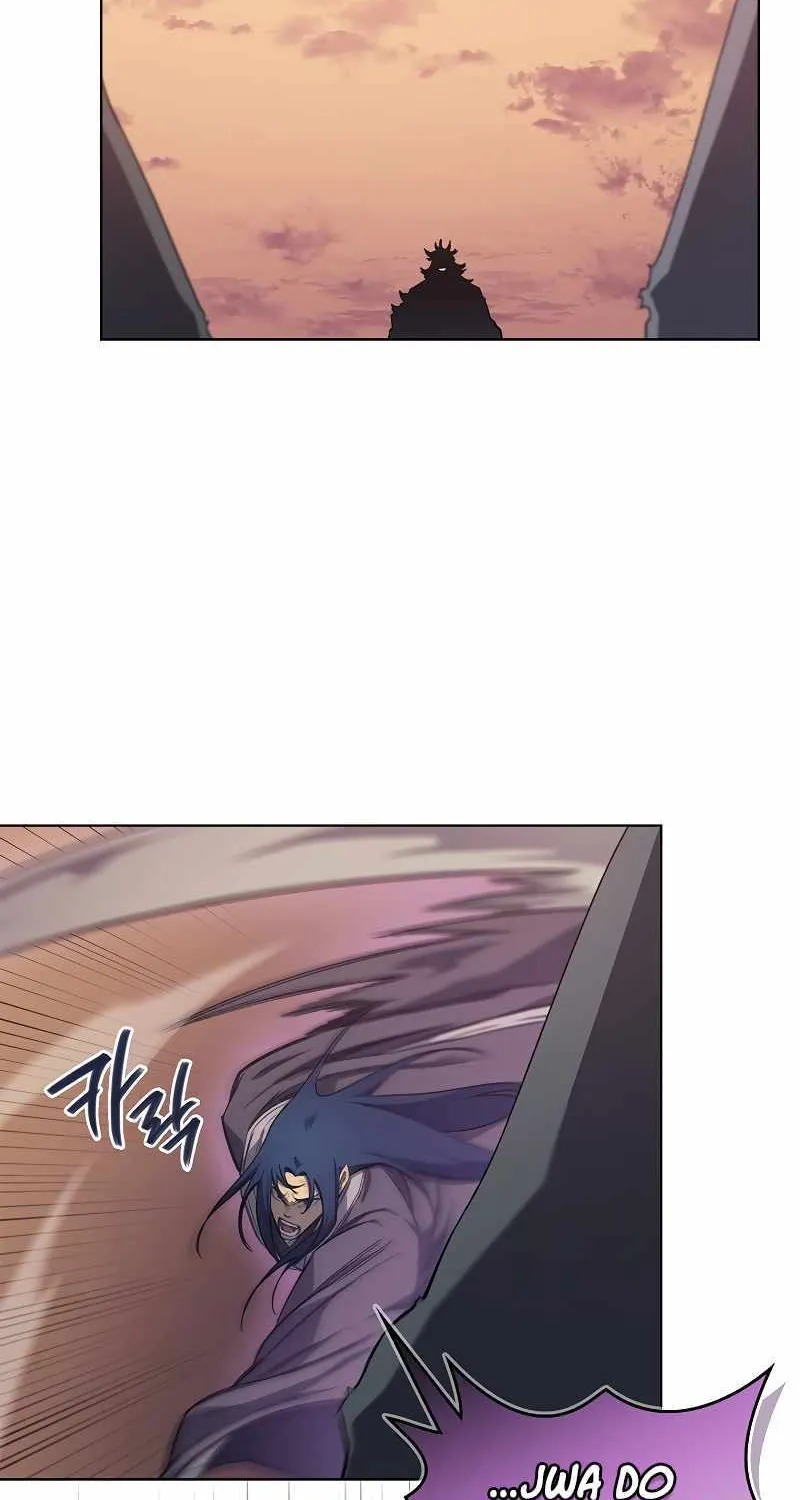 Read Chronicles Of Heavenly Demon Manga Online