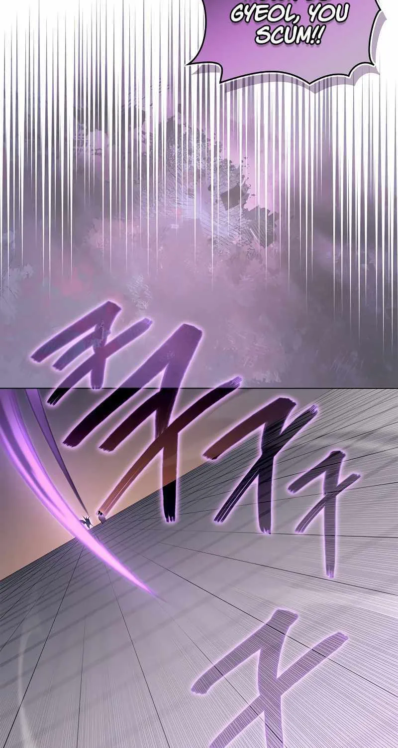 Read Chronicles Of Heavenly Demon Manga Online