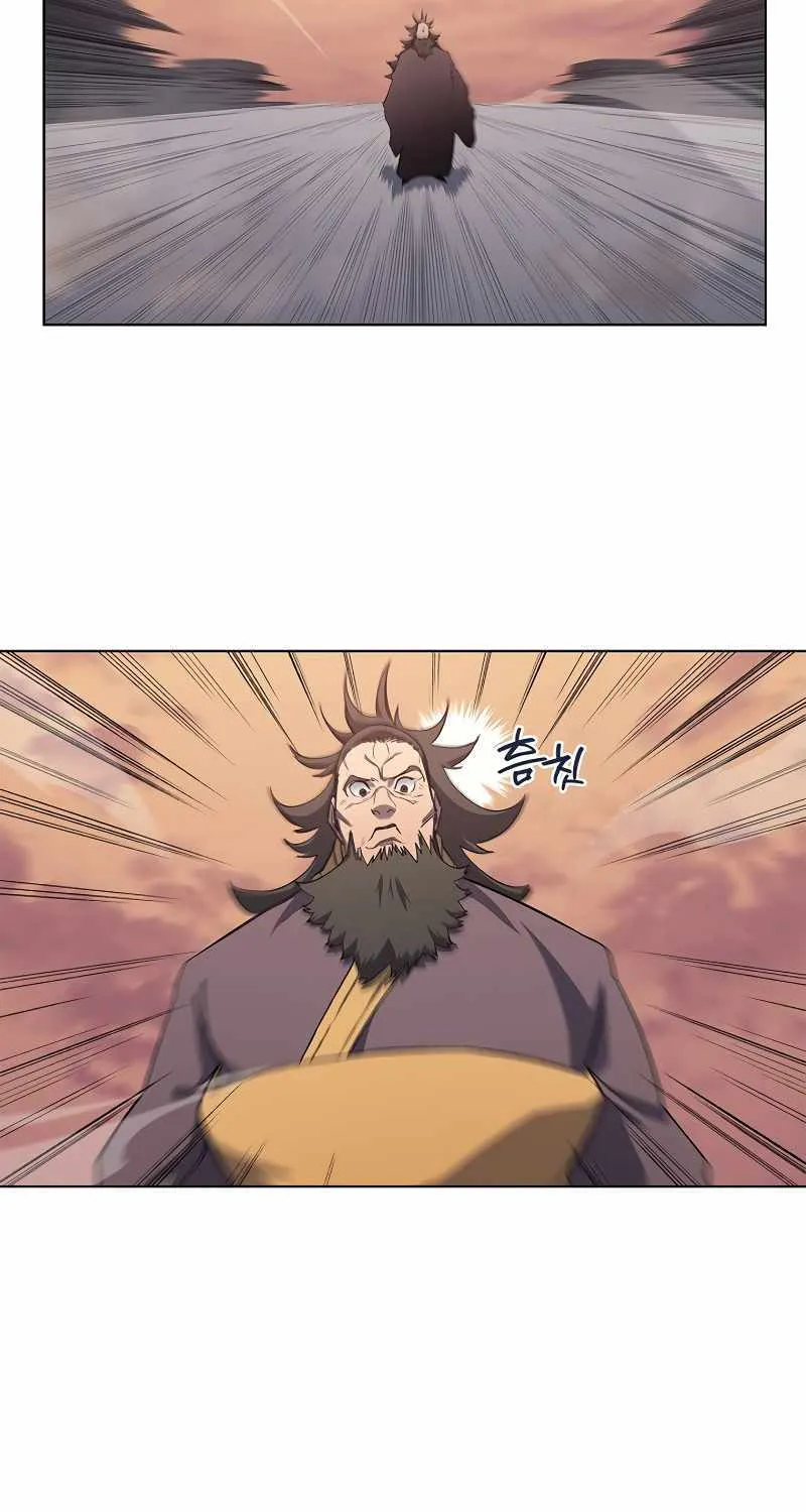 Read Chronicles Of Heavenly Demon Manga Online