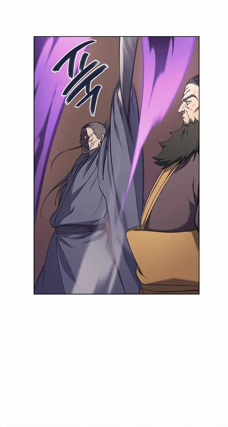 Read Chronicles Of Heavenly Demon Manga Online