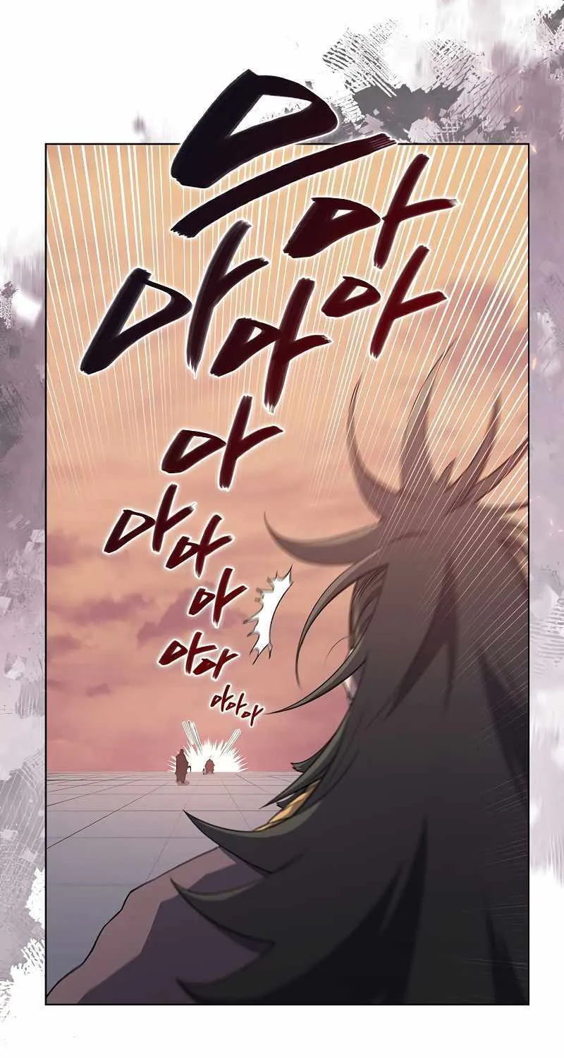 Read Chronicles Of Heavenly Demon Manga Online