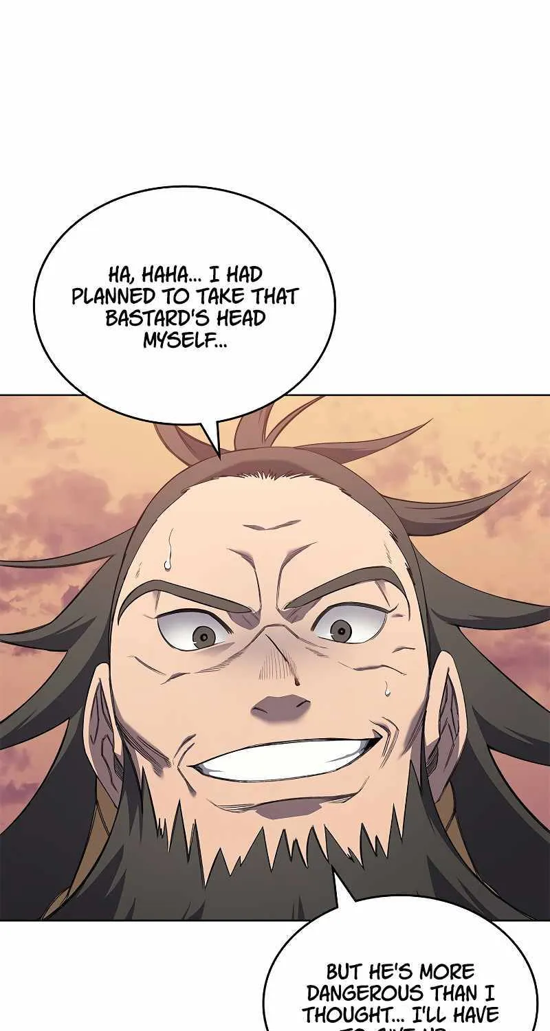 Read Chronicles Of Heavenly Demon Manga Online