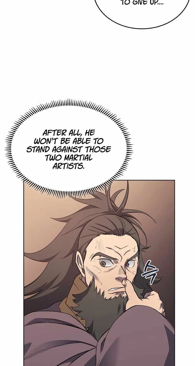 Read Chronicles Of Heavenly Demon Manga Online