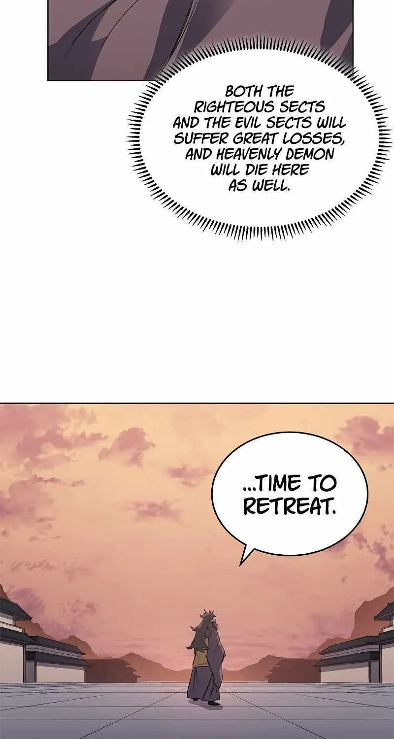 Read Chronicles Of Heavenly Demon Manga Online