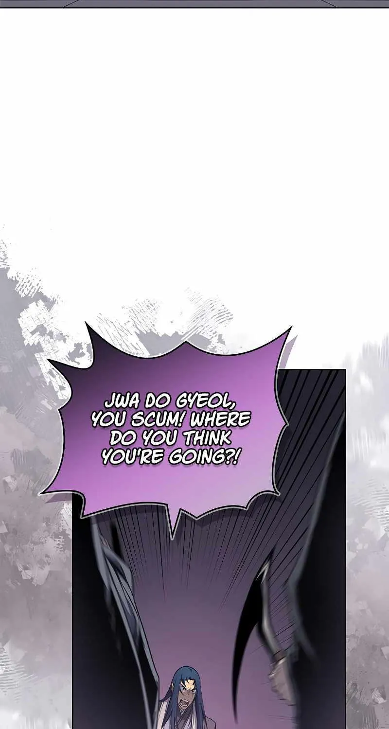 Read Chronicles Of Heavenly Demon Manga Online