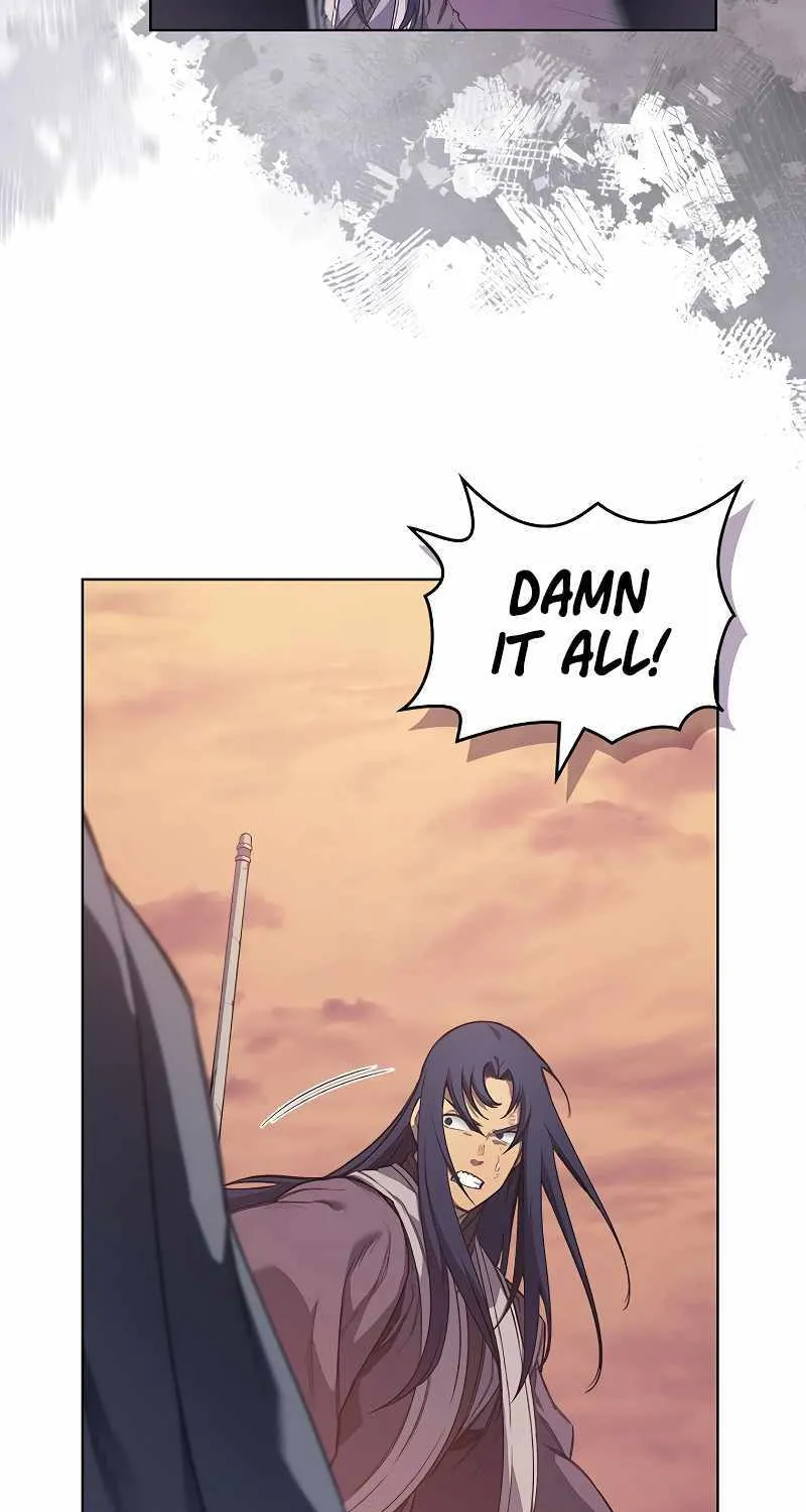 Read Chronicles Of Heavenly Demon Manga Online