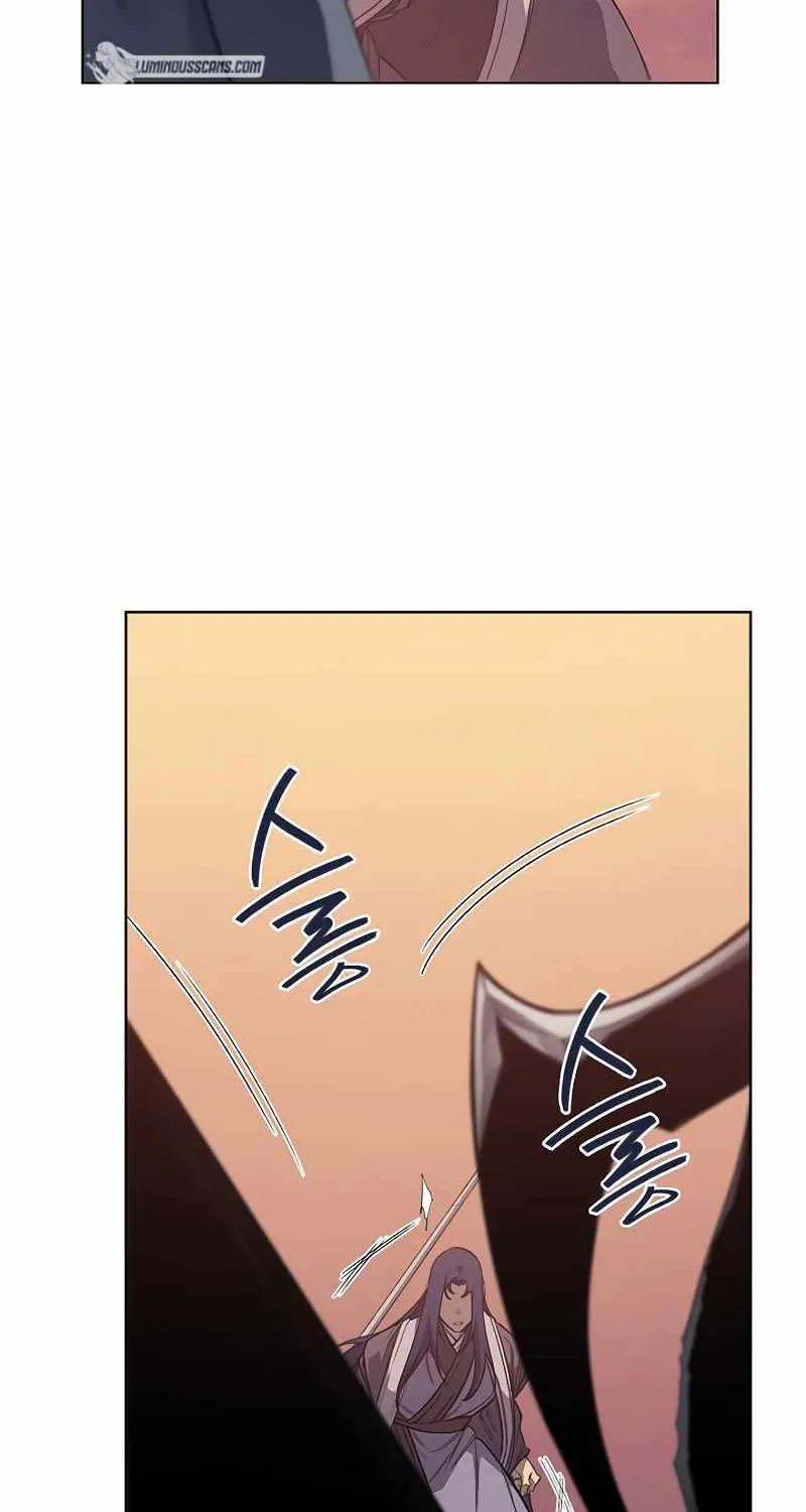 Read Chronicles Of Heavenly Demon Manga Online