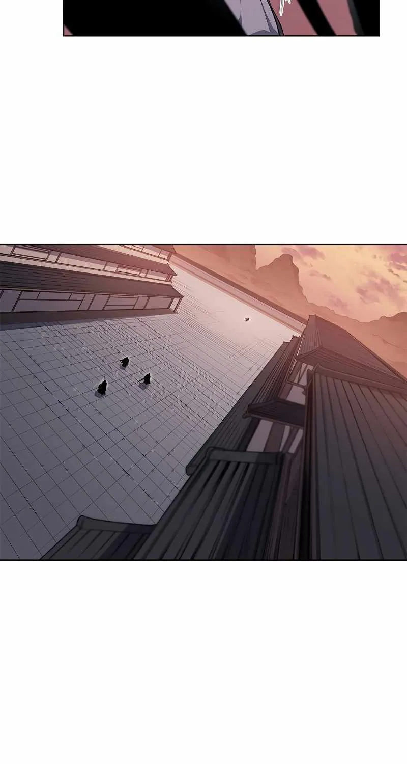 Read Chronicles Of Heavenly Demon Manga Online