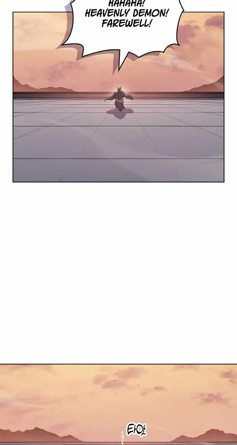 Read Chronicles Of Heavenly Demon Manga Online