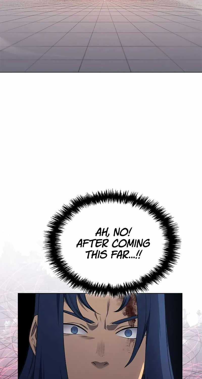 Read Chronicles Of Heavenly Demon Manga Online