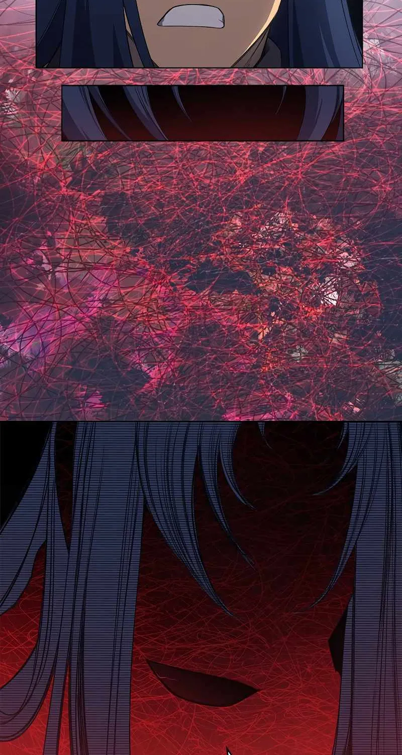 Read Chronicles Of Heavenly Demon Manga Online