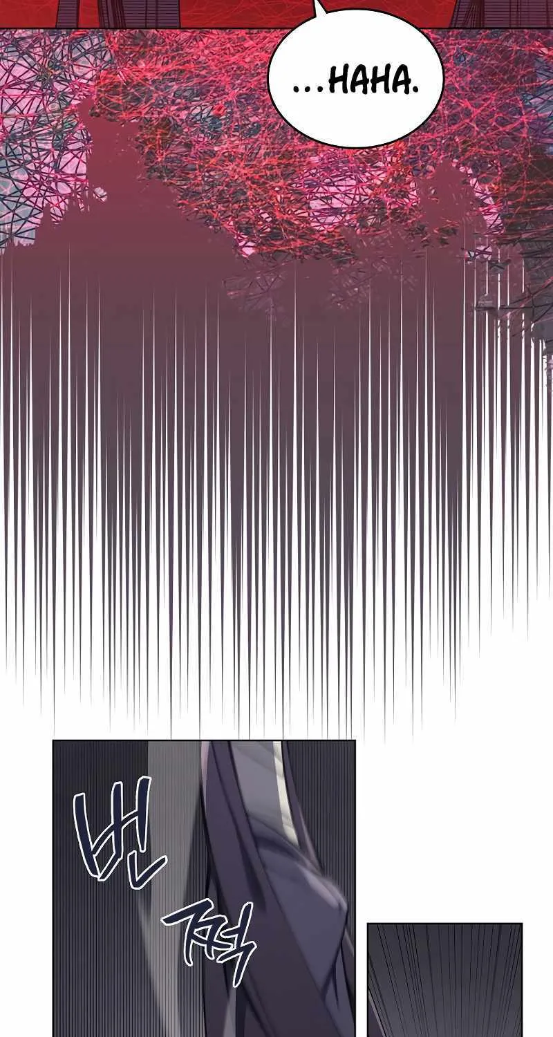 Read Chronicles Of Heavenly Demon Manga Online