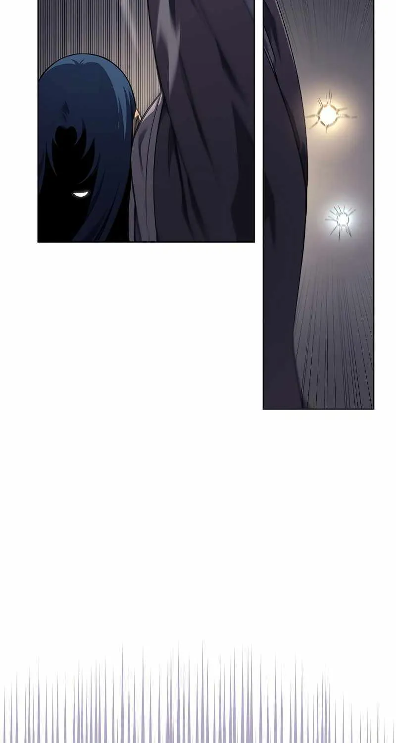 Read Chronicles Of Heavenly Demon Manga Online