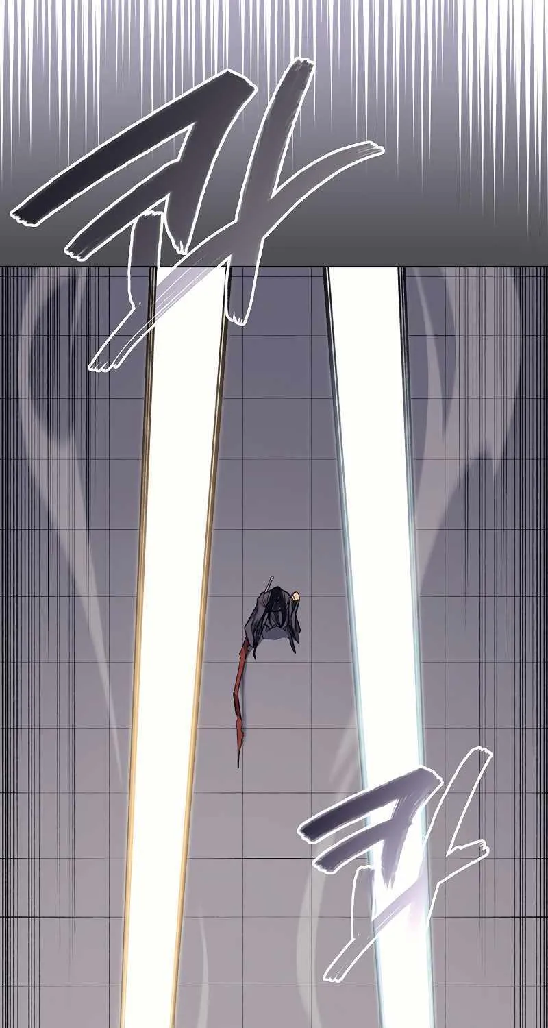 Read Chronicles Of Heavenly Demon Manga Online