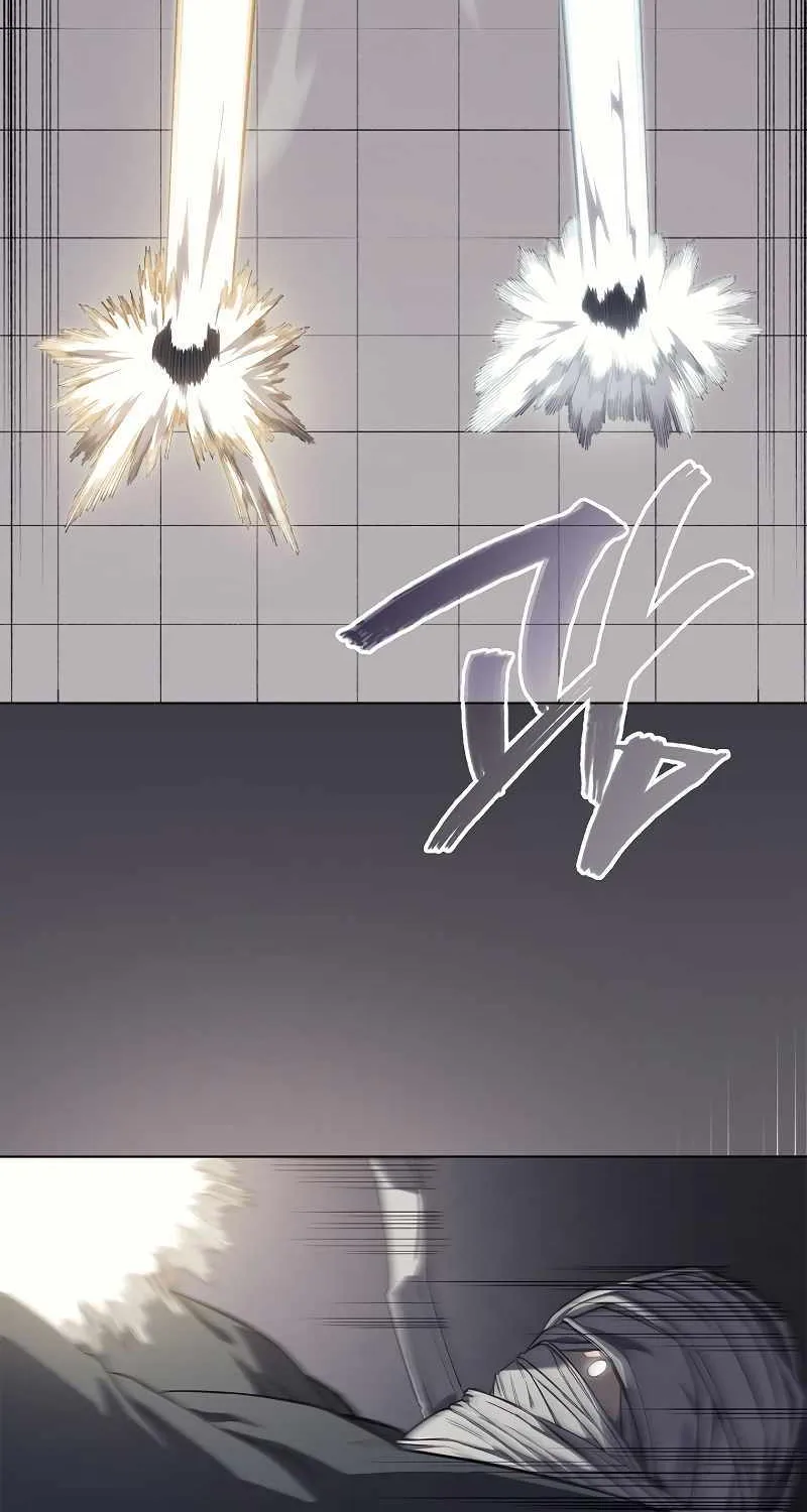 Read Chronicles Of Heavenly Demon Manga Online