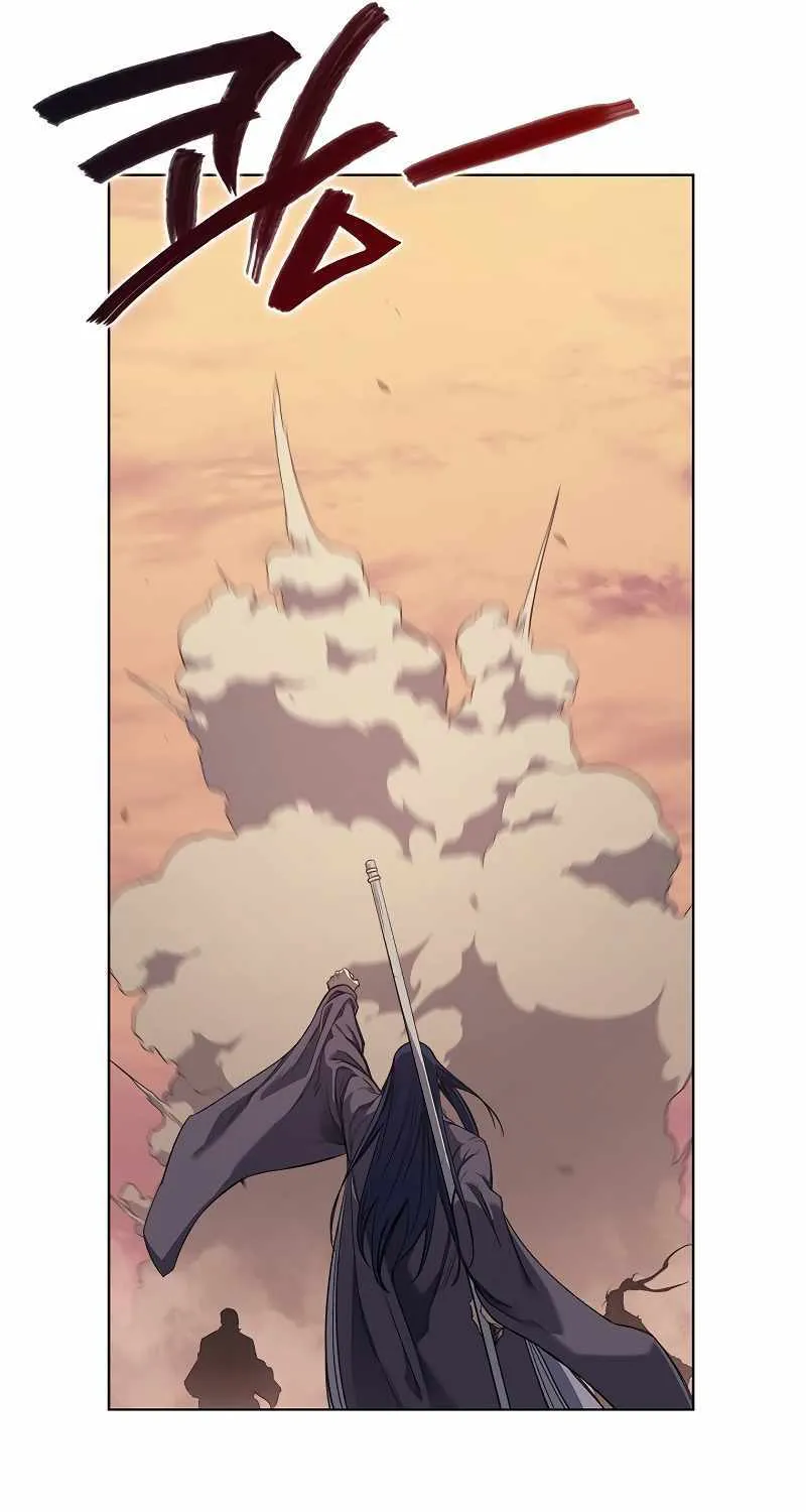 Read Chronicles Of Heavenly Demon Manga Online