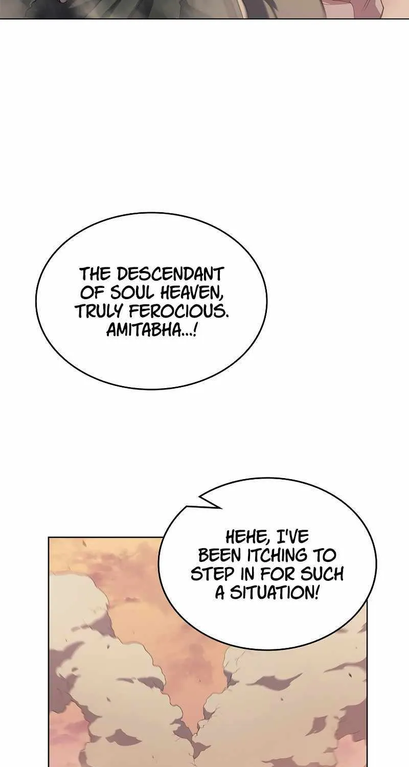 Read Chronicles Of Heavenly Demon Manga Online