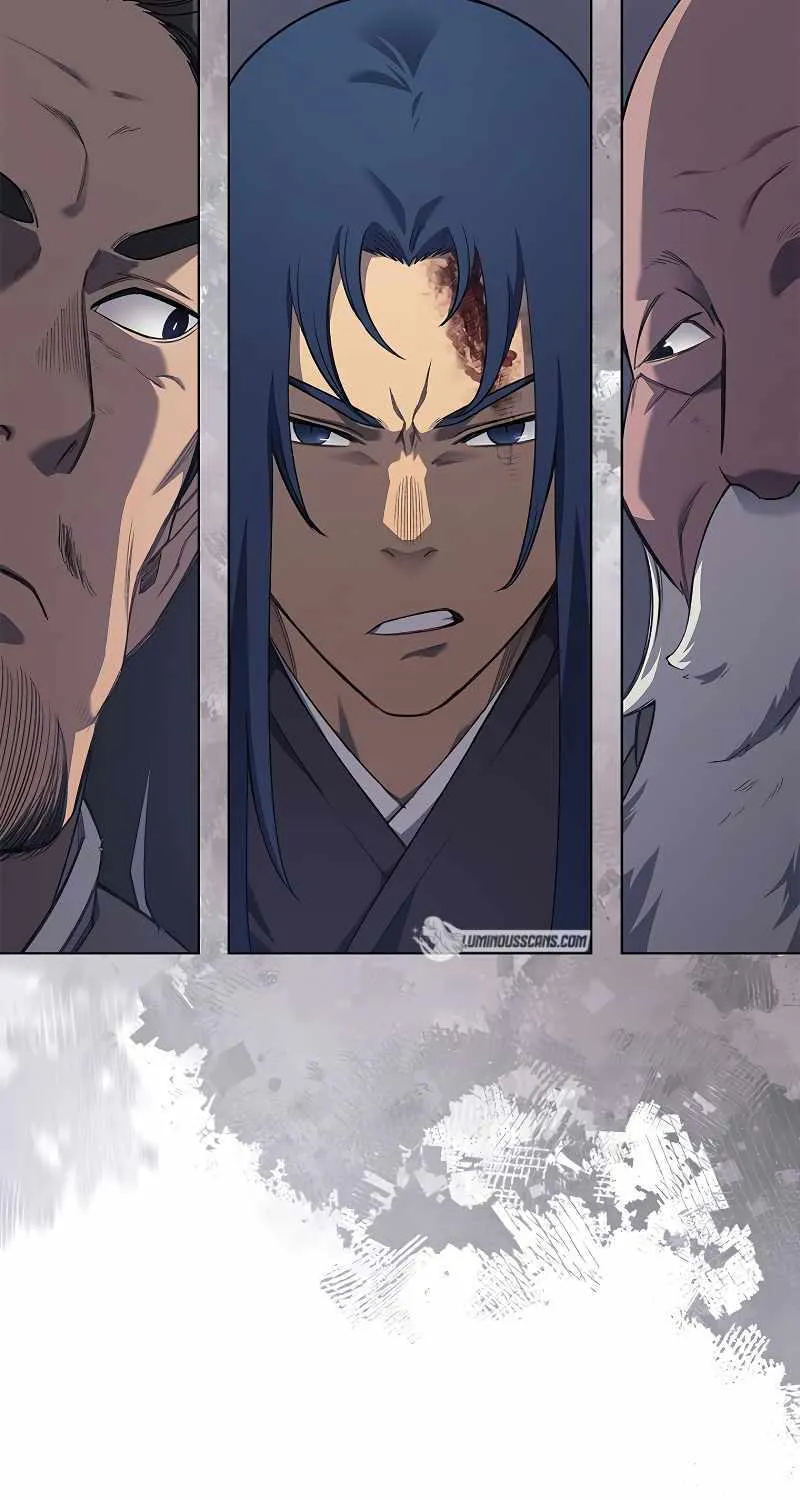 Read Chronicles Of Heavenly Demon Manga Online