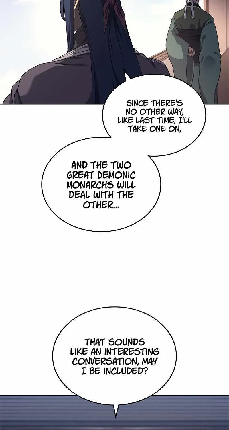 Read Chronicles Of Heavenly Demon Manga Online