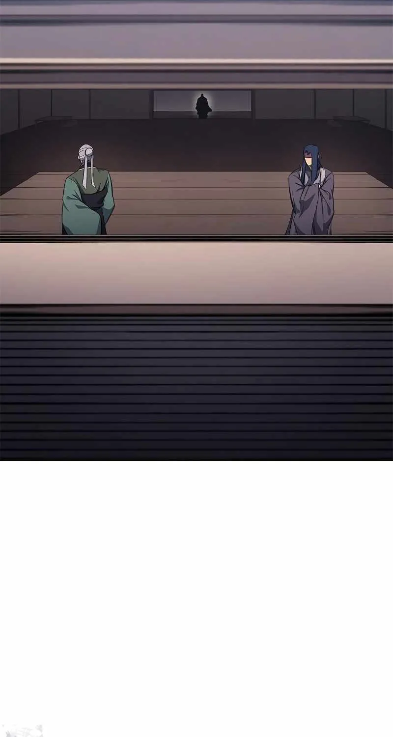 Read Chronicles Of Heavenly Demon Manga Online