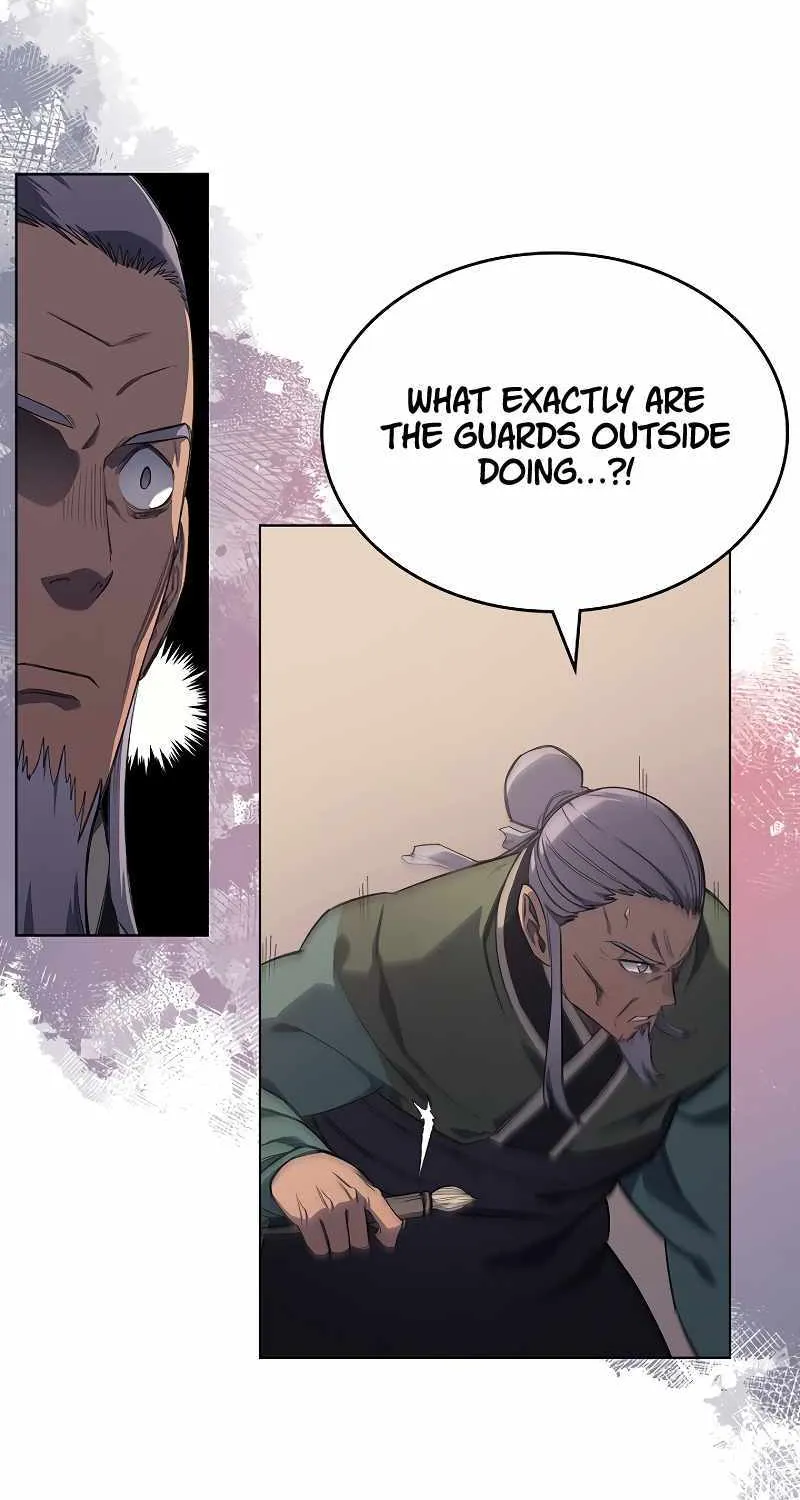 Read Chronicles Of Heavenly Demon Manga Online