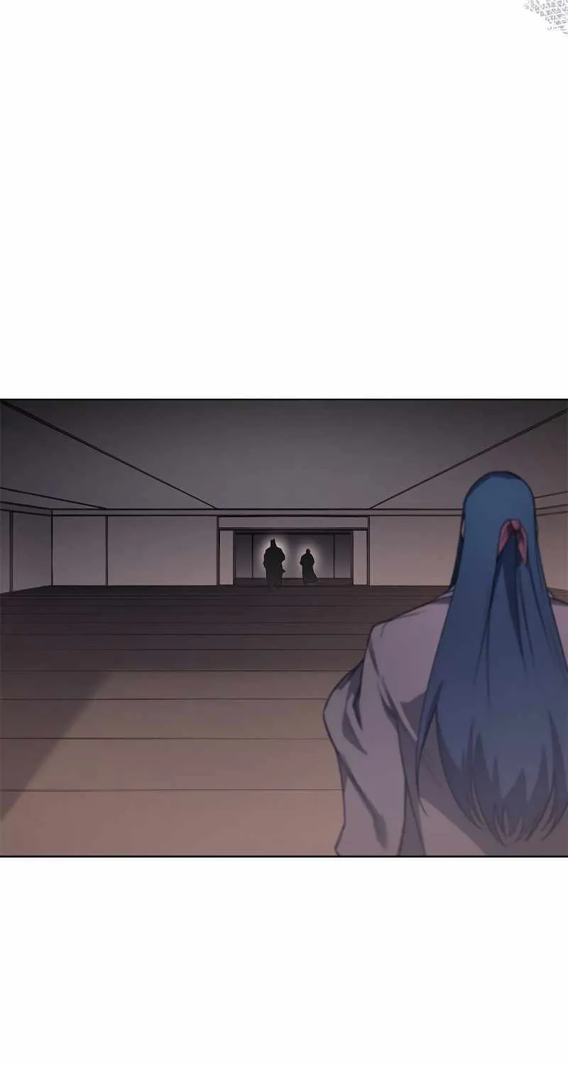 Read Chronicles Of Heavenly Demon Manga Online