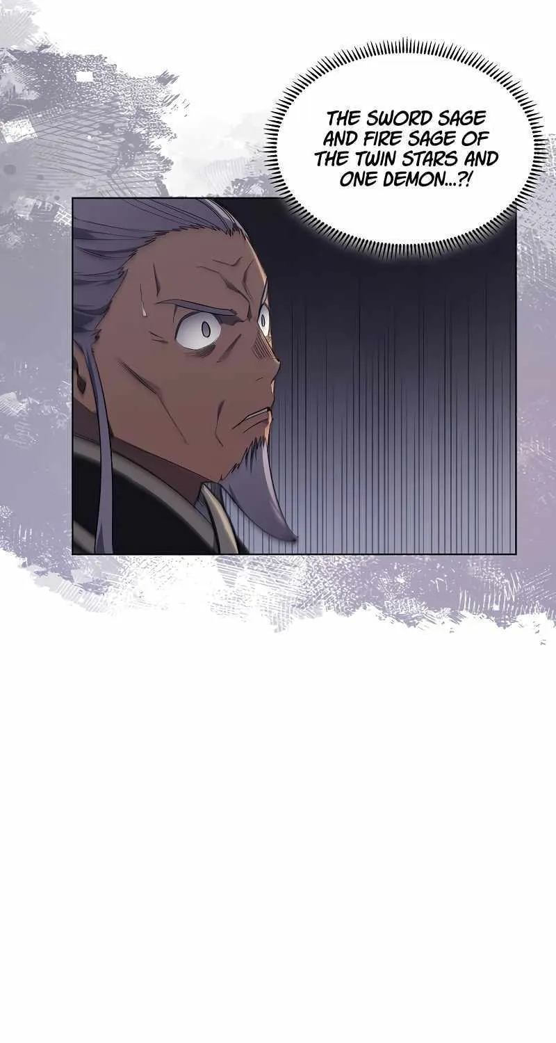 Read Chronicles Of Heavenly Demon Manga Online