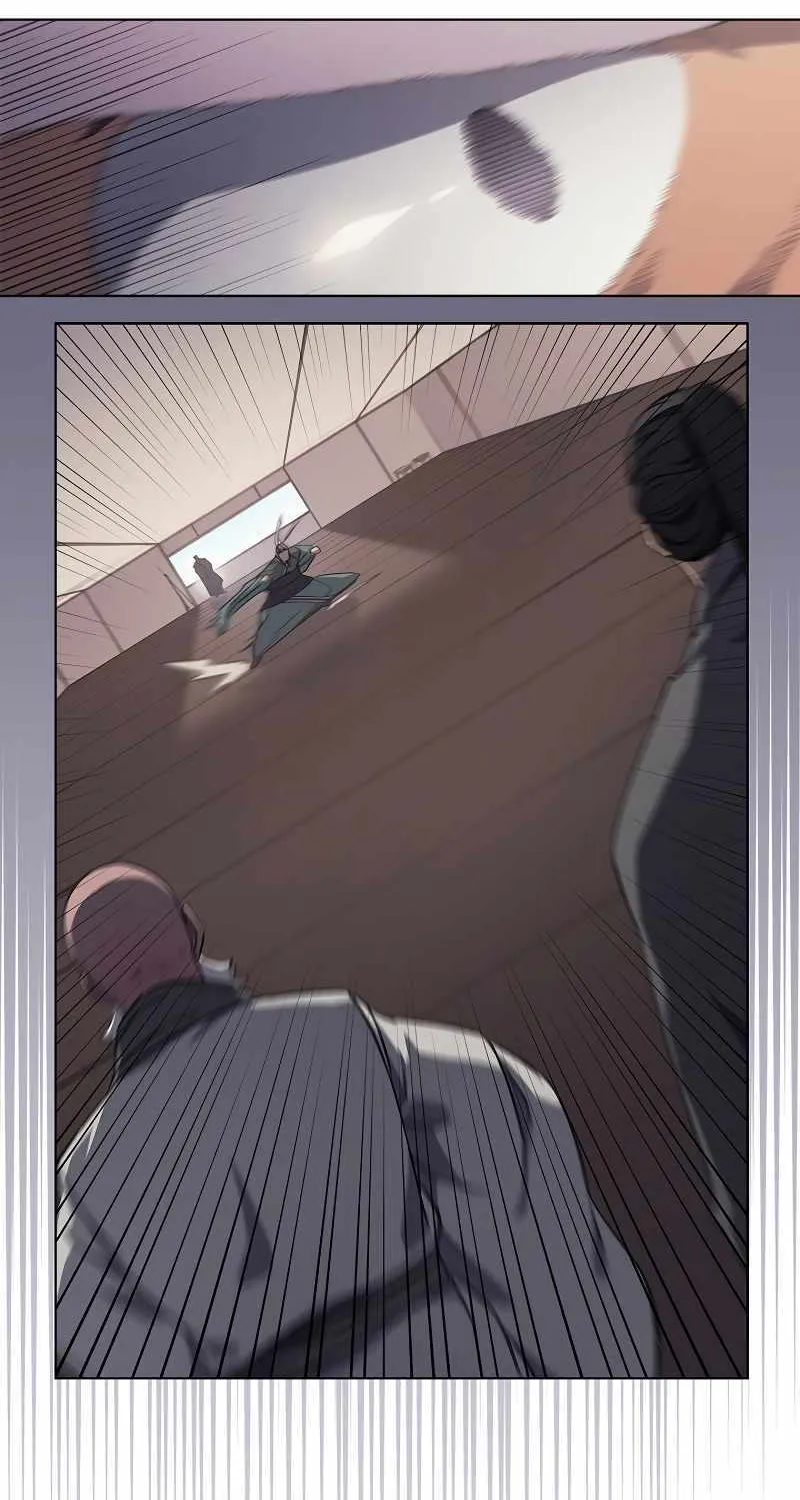 Read Chronicles Of Heavenly Demon Manga Online