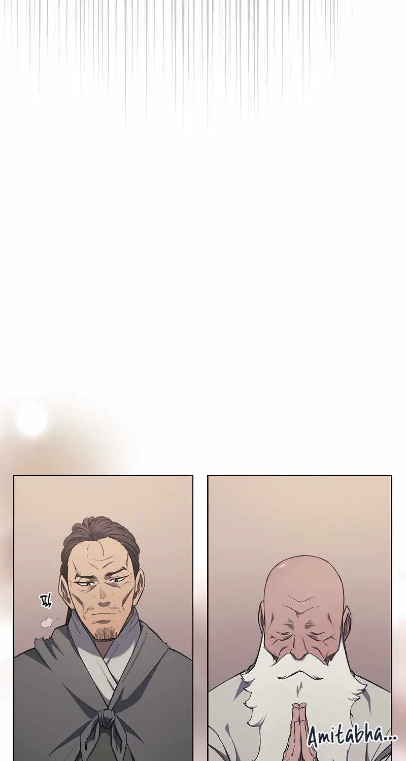 Read Chronicles Of Heavenly Demon Manga Online