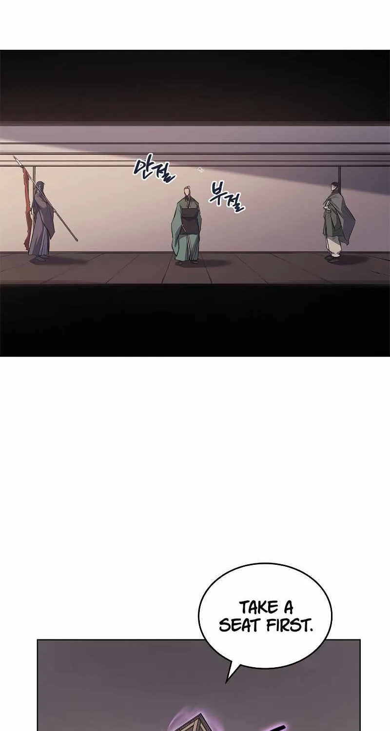 Read Chronicles Of Heavenly Demon Manga Online