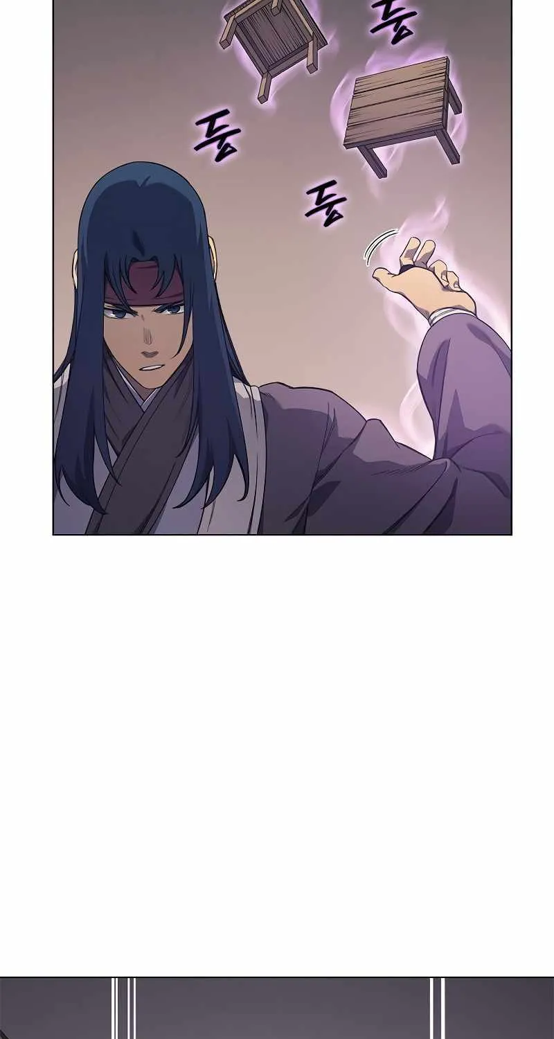 Read Chronicles Of Heavenly Demon Manga Online