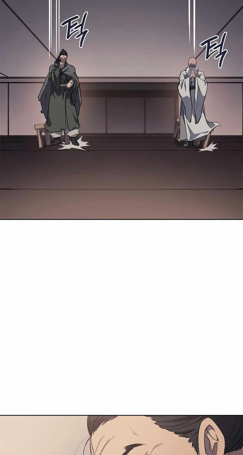 Read Chronicles Of Heavenly Demon Manga Online