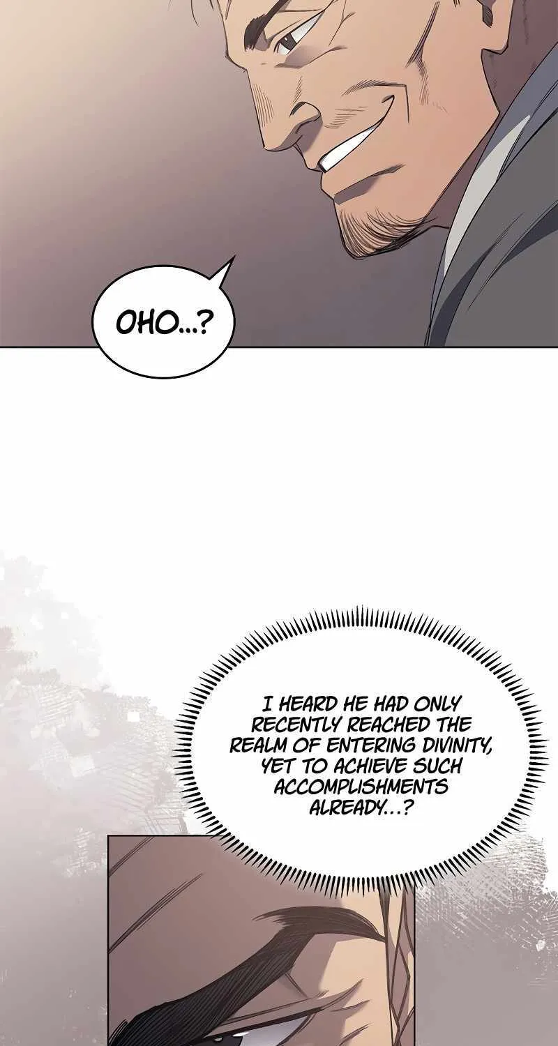 Read Chronicles Of Heavenly Demon Manga Online