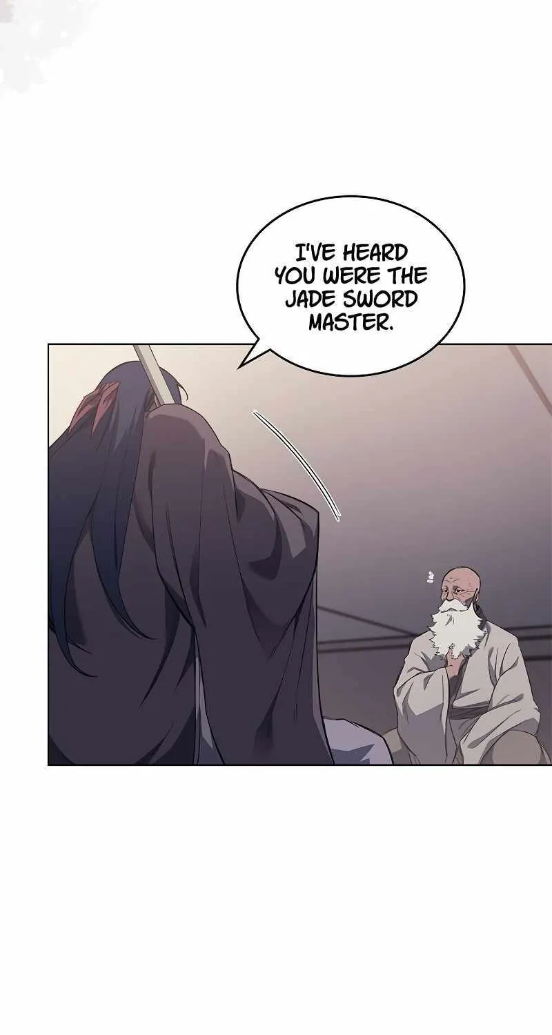 Read Chronicles Of Heavenly Demon Manga Online