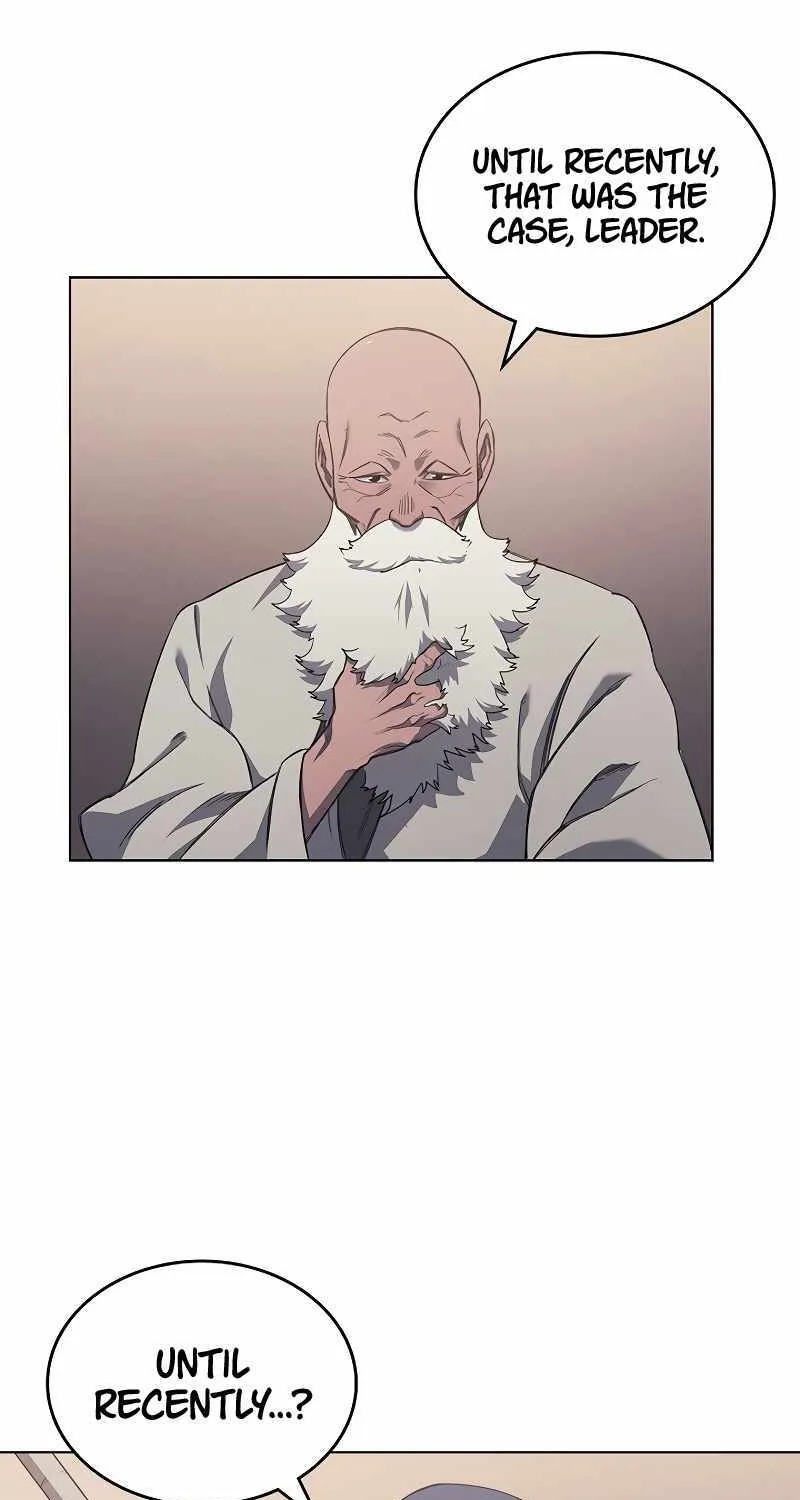 Read Chronicles Of Heavenly Demon Manga Online