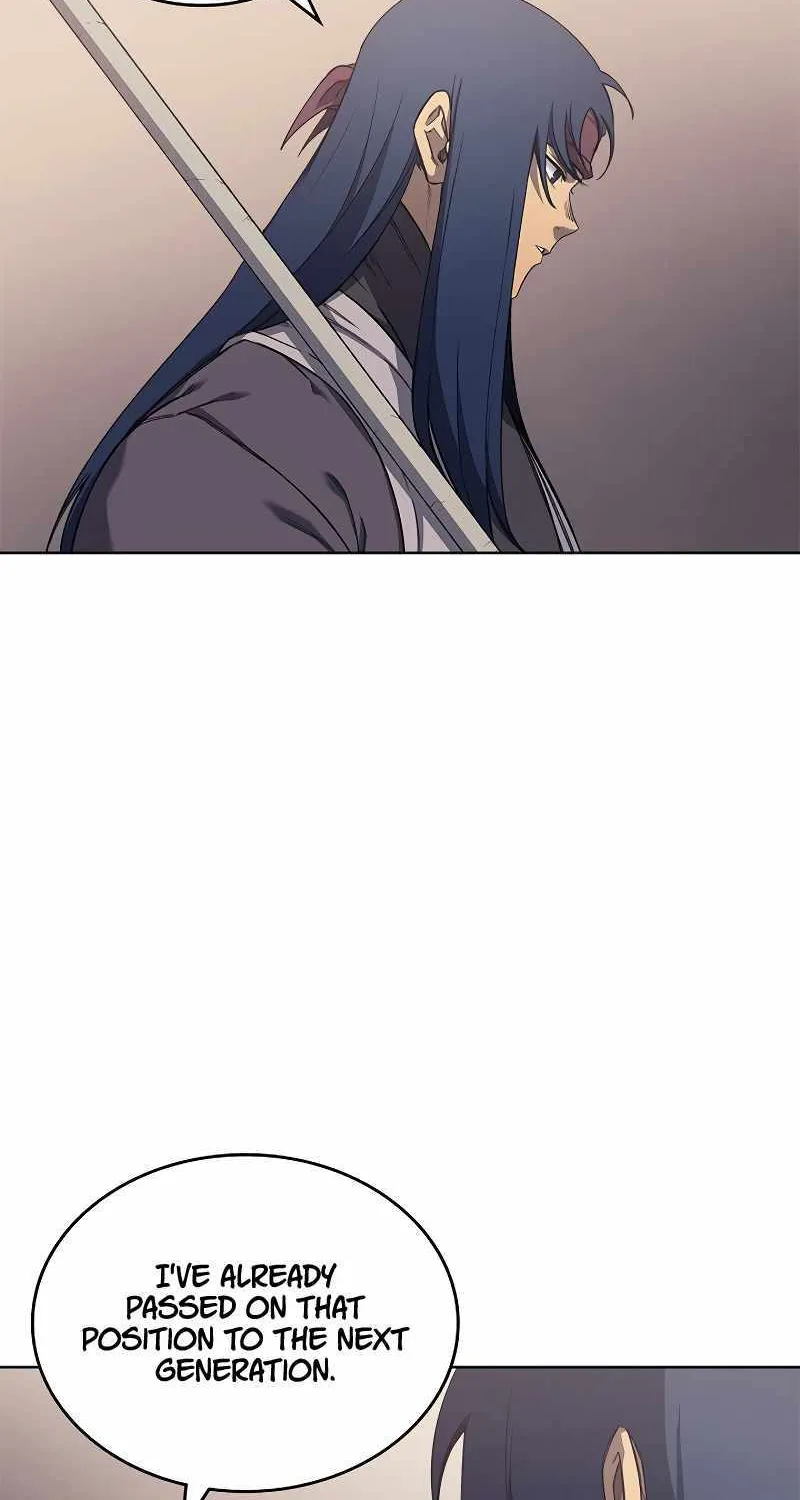 Read Chronicles Of Heavenly Demon Manga Online