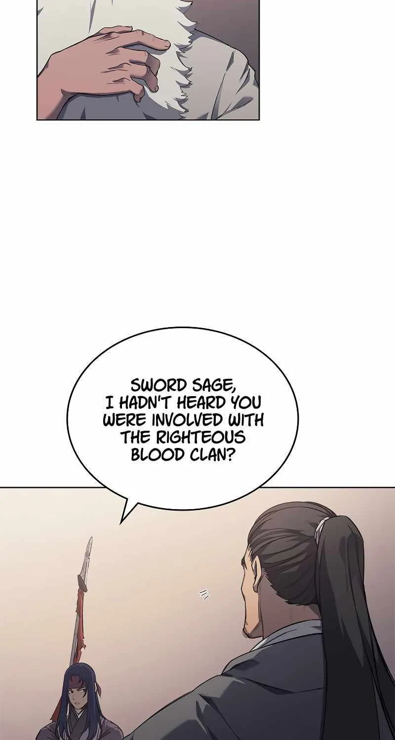 Read Chronicles Of Heavenly Demon Manga Online