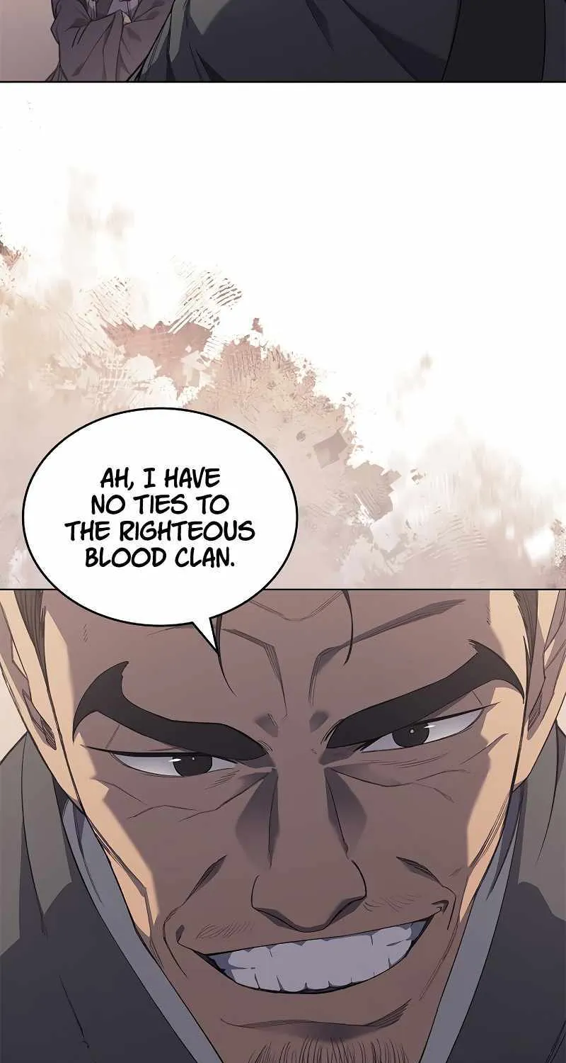 Read Chronicles Of Heavenly Demon Manga Online