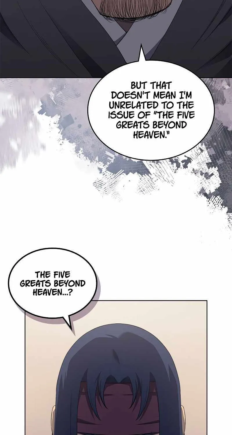 Read Chronicles Of Heavenly Demon Manga Online