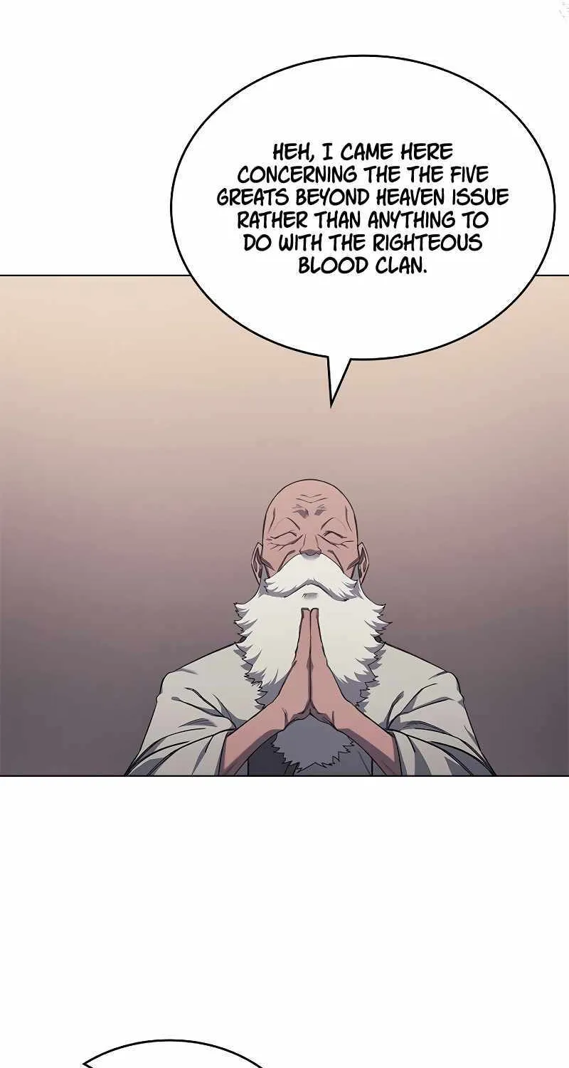 Read Chronicles Of Heavenly Demon Manga Online