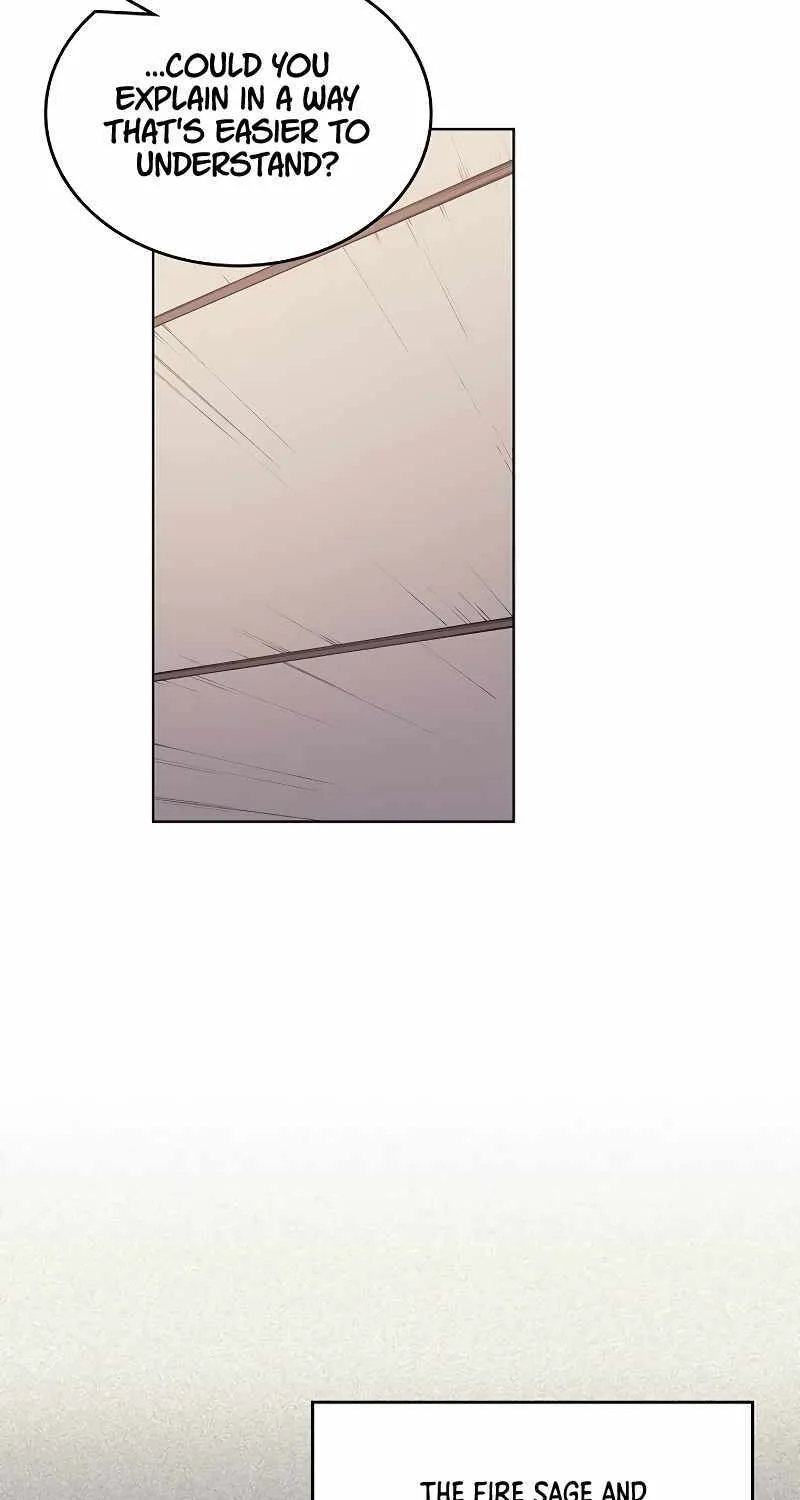 Read Chronicles Of Heavenly Demon Manga Online