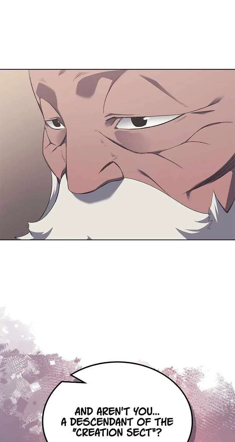 Read Chronicles Of Heavenly Demon Manga Online