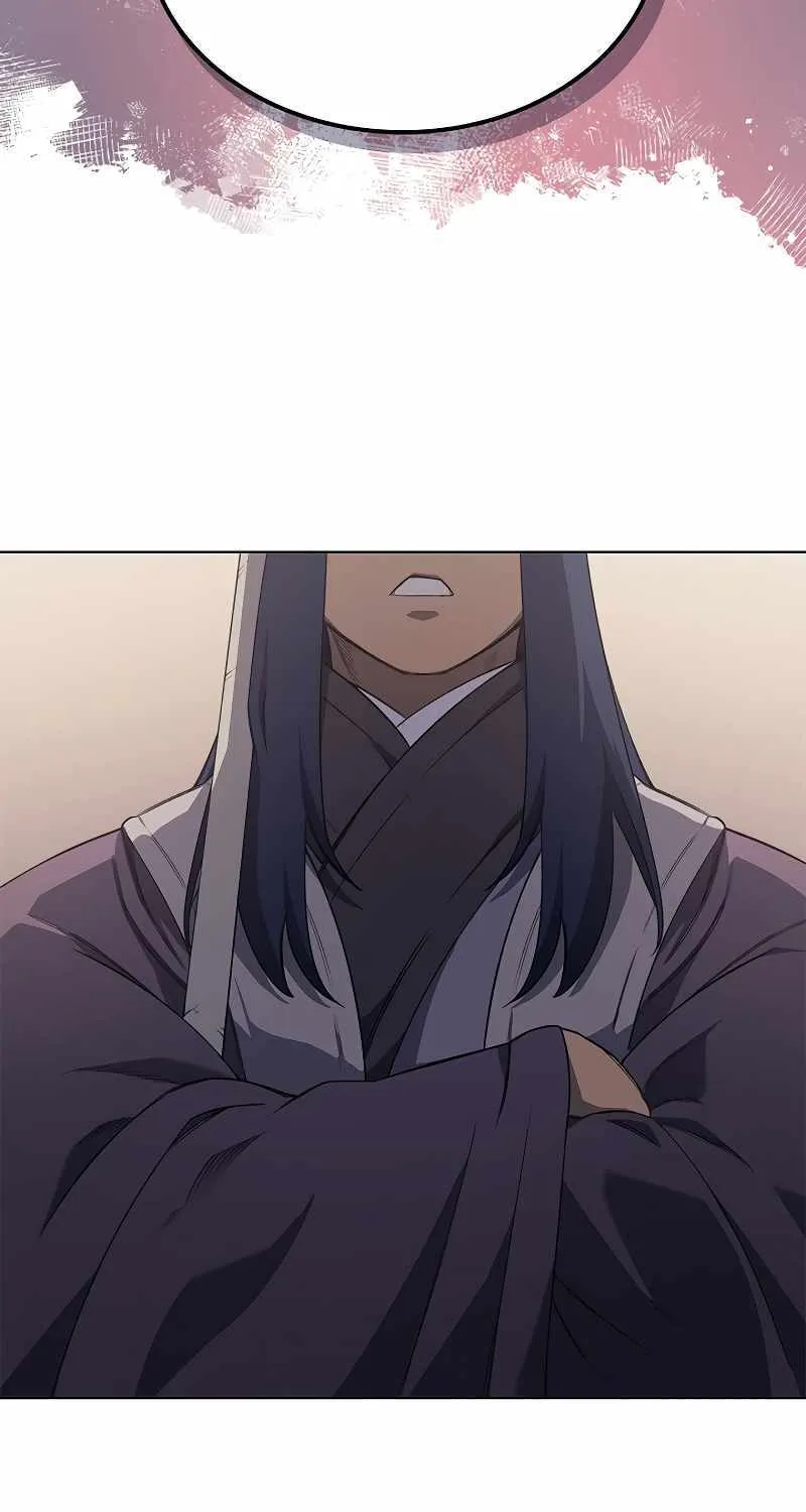 Read Chronicles Of Heavenly Demon Manga Online