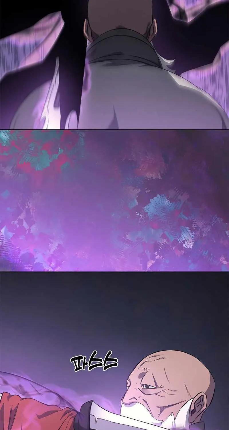 Read Chronicles Of Heavenly Demon Manga Online