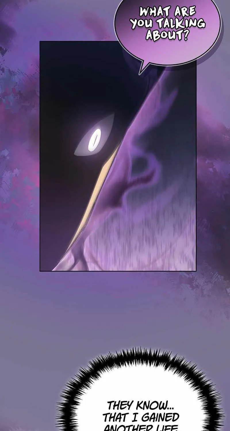 Read Chronicles Of Heavenly Demon Manga Online