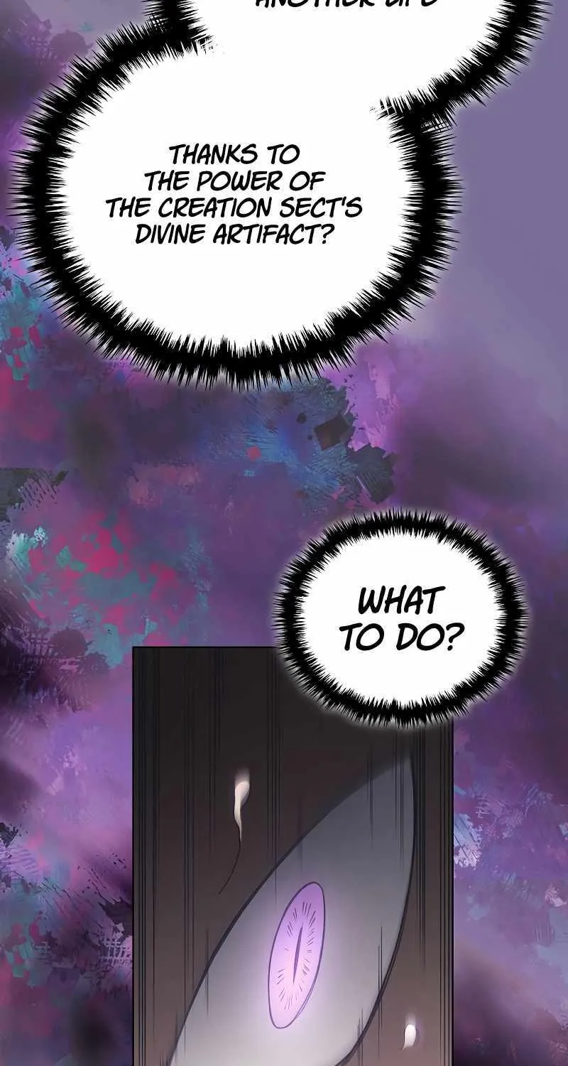 Read Chronicles Of Heavenly Demon Manga Online