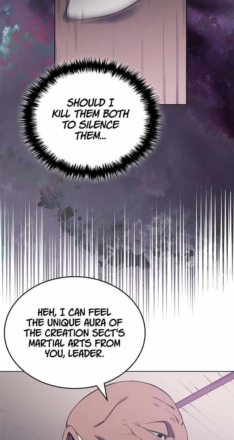 Read Chronicles Of Heavenly Demon Manga Online